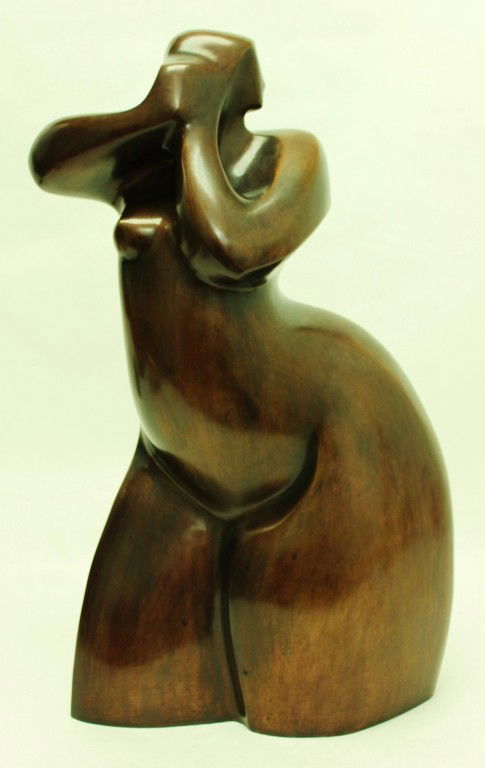 Bronze sculpture chubby asian woman Local homemade sex videos